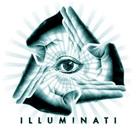 File:Illuminati.jpg