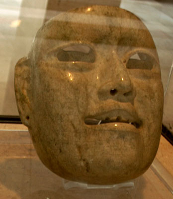 File:Olmecmask.jpg