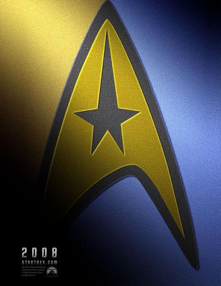 File:Star Trek 11.jpg