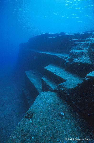 File:1-13.jpg