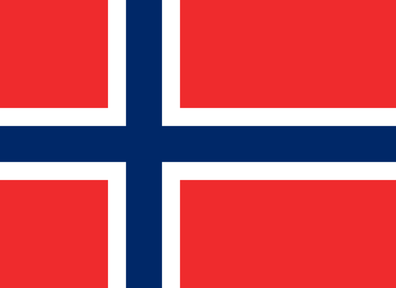 File:Flag of Norway.svg.png