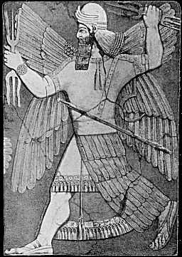 File:Marduk.jpg
