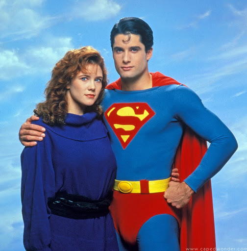File:Superboy Lana3.jpg