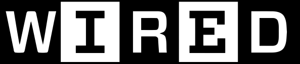 File:Wired logo logotipo2.png