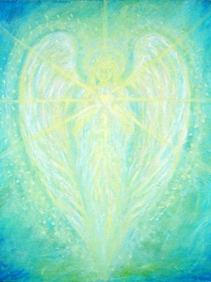 File:1900804-5-archangel-raphael-angel-of-healing.jpg