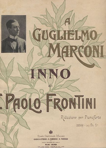 File:A G Marconi INNO.jpg