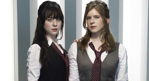 File:Caprica-4.jpg