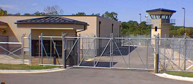 File:Fema2.jpg