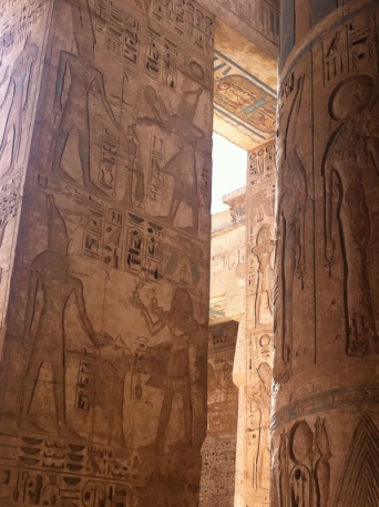 File:Il-tempio-di-Dendera main image object.jpg