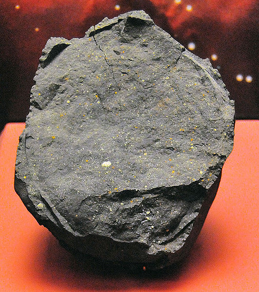 File:Murchison crop.jpg