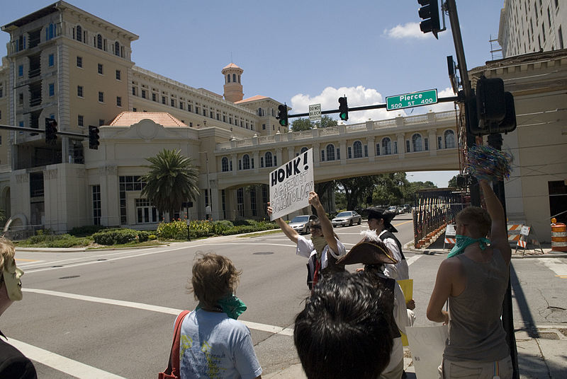 File:2008 06 Clearwater2C Florida - Unfinished Super Power Building.jpg