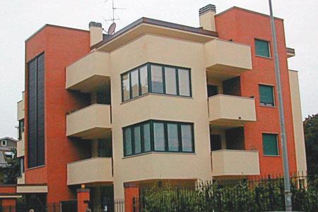 File:49192347 1.jpg