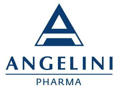 File:Angelini logo Pharma soloBlu.jpg