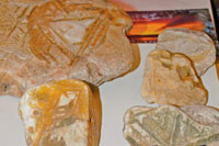 File:Crystals-tunguska.jpg