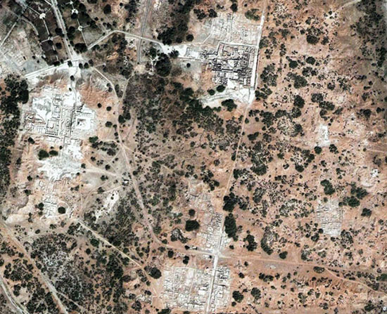 File:Mohenjodarosite.jpg