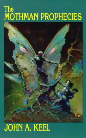 File:Mothman book.jpg