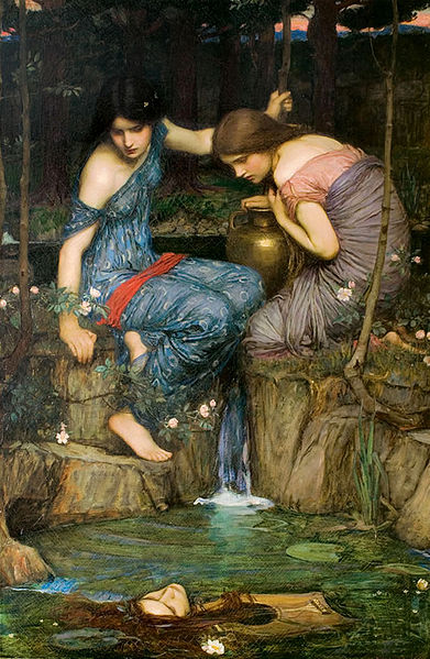 File:Nymphs finding the Head of Orpheus.jpg