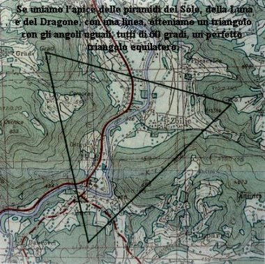 File:Piramide visoko2.jpg