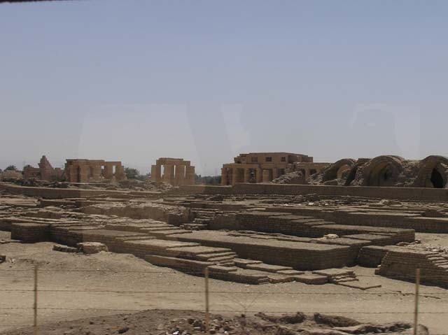 File:Tebe1h.jpg