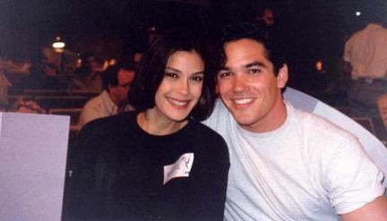File:TeriHatcherDeanCain.jpg