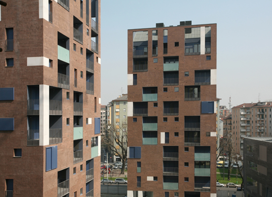 File:01.jpg