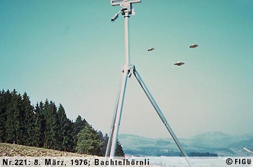 File:F0221.jpeg