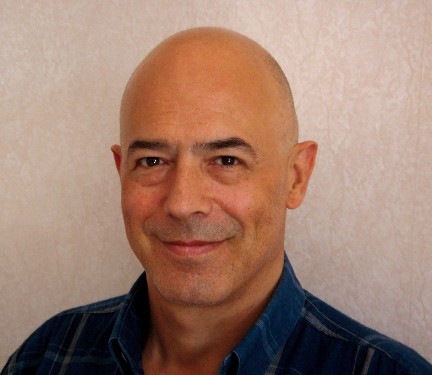 File:Maurizio Baiata.jpg