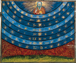 File:Oresme Spheres crop.jpg