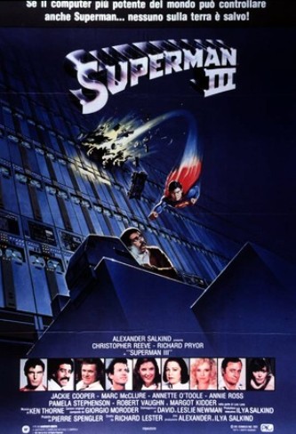 File:Superman iii.jpg