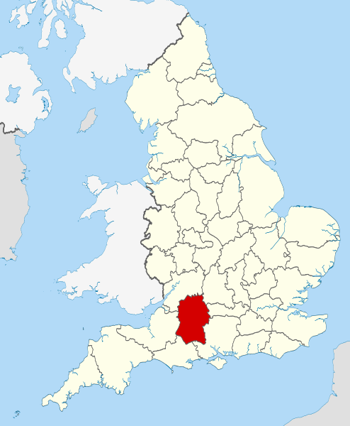File:Wiltshire UK locator map 2010 svg.png