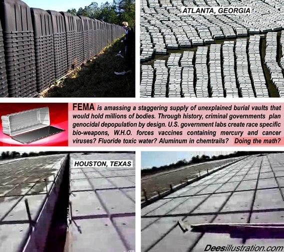 File:Fema burial-vaults.jpg