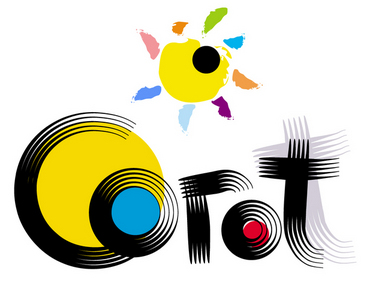 File:Logo corot2.jpg