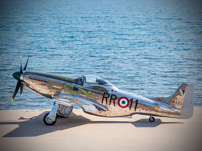 File:P51 AMI-MUSEO 2.jpg