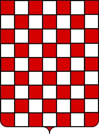 File:Porta Comasina (Milano)-Stemma svg.png