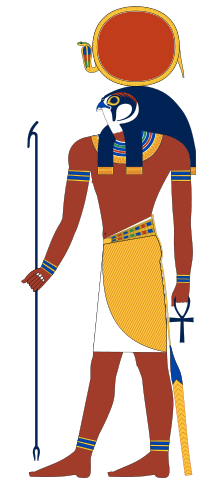 File:Re-Horakhty svg.png