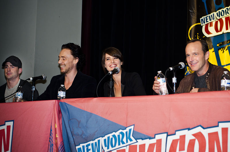 File:20111015 NYCC-6.jpg