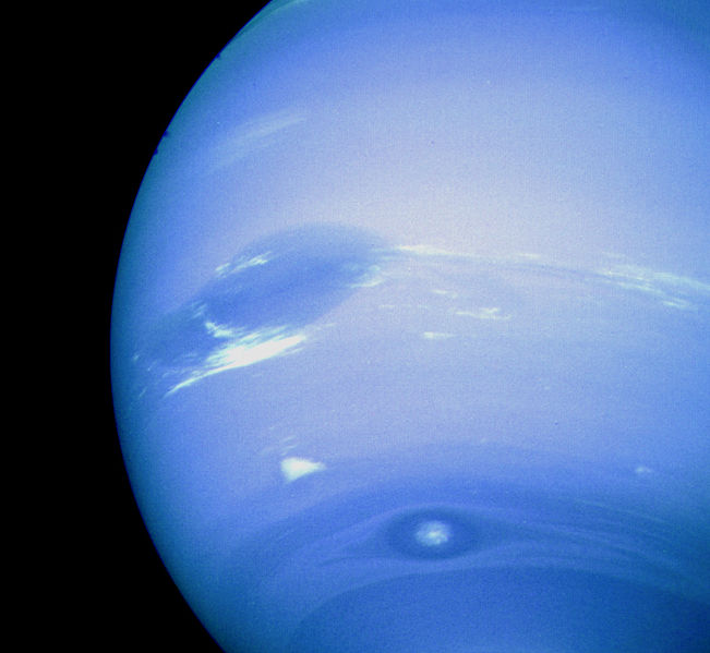 File:651px-Neptune storms.jpg