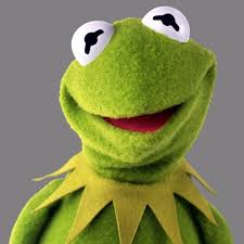 File:Downloadkermit.jpg