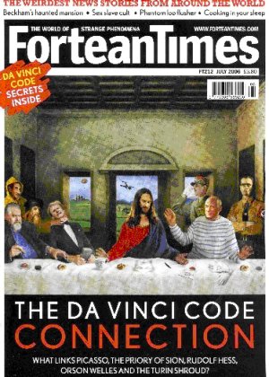 File:Fortean times cover.jpg