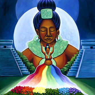 File:1059 ixchel.jpg