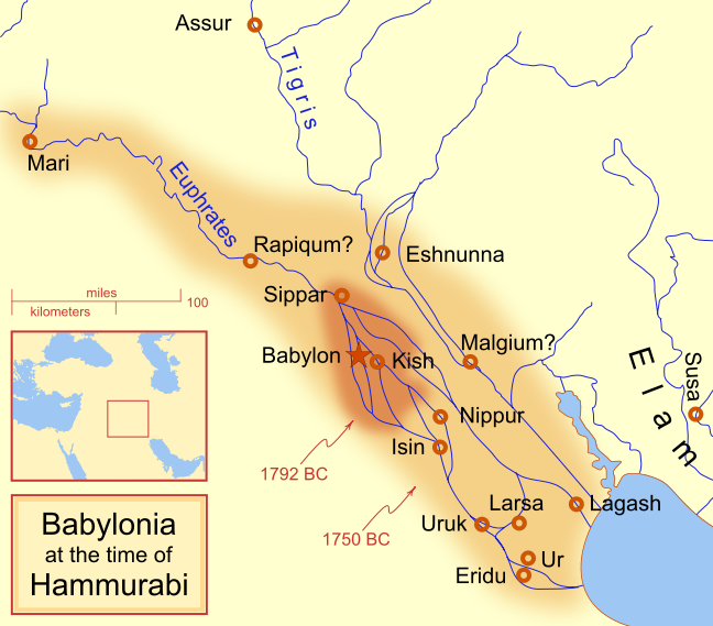 File:661px-Hammurabi's Babylonia 1.svg.png