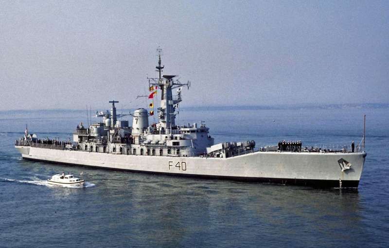 File:Cb2056056d6689ea20d4802af99ec57c.jpg