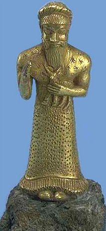 File:Elamite worshipper.jpg