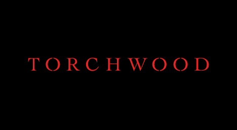 File:Torchwoodtitle svg.png