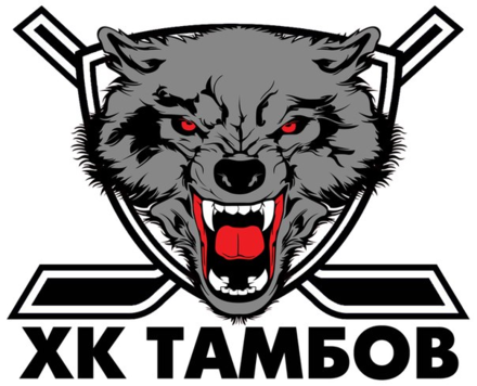 File:ХК Тамбов.png