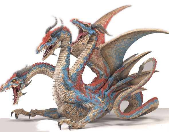 File:3-headed-dragon.jpg