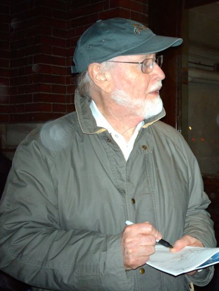 File:451px-Williamsautograph.jpg