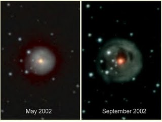 File:Nibiru-possible.jpg