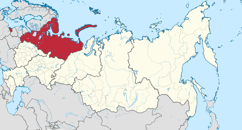 File:Northwestern in Russia svg.png