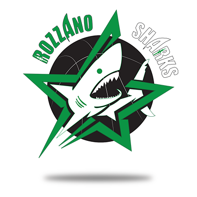 File:SHARKSLOGO-1.png